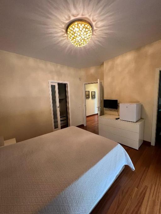 B&B Villa Rosa Bitritto Esterno foto