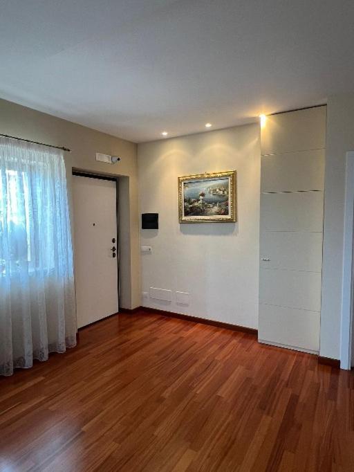 B&B Villa Rosa Bitritto Esterno foto