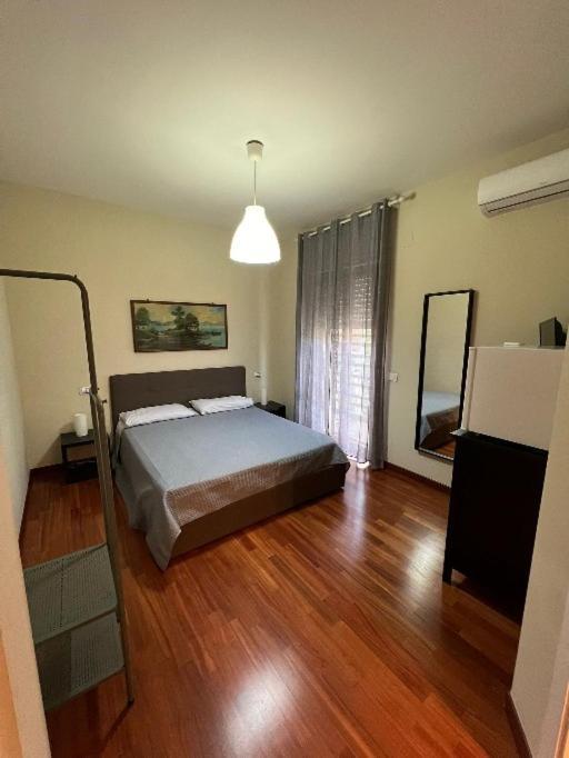 B&B Villa Rosa Bitritto Esterno foto