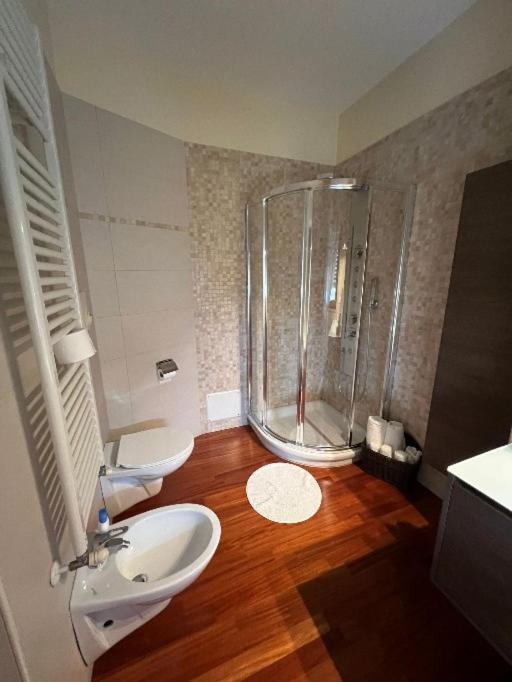 B&B Villa Rosa Bitritto Esterno foto