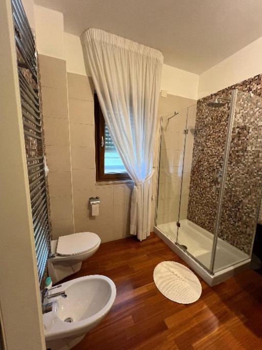 B&B Villa Rosa Bitritto Esterno foto
